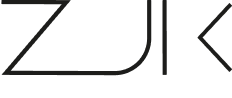 logo-zuk
